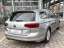 Volkswagen Passat 2.0 TDI Business Variant