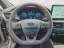 Ford Kuga ST Line