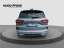 Ford Kuga ST Line