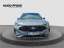 Ford Kuga ST Line