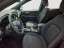 Ford Kuga ST Line