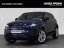 Land Rover Range Rover Evoque AWD Dynamic P300e R-Dynamic SE