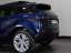 Land Rover Range Rover Evoque AWD Dynamic P300e R-Dynamic SE