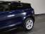 Land Rover Range Rover Evoque AWD Dynamic P300e R-Dynamic SE