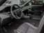 Land Rover Range Rover Evoque AWD Dynamic P300e R-Dynamic SE