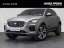 Jaguar E-Pace AWD P200 R-Dynamic SE