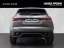 Jaguar E-Pace AWD P200 R-Dynamic SE