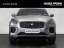 Jaguar E-Pace AWD P200 R-Dynamic SE