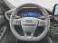 Ford Kuga EcoBoost ST Line