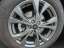 Ford Kuga EcoBoost ST Line