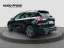 Ford Kuga EcoBoost ST Line