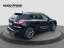 Ford Kuga EcoBoost ST Line