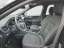 Ford Kuga EcoBoost ST Line