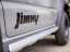 Suzuki Jimny JIMNY 1.5i SONDERMODELL HORIZON  mit AHK uvm.