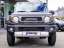 Suzuki Jimny JIMNY 1.5i SONDERMODELL HORIZON  mit AHK uvm.