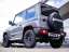 Suzuki Jimny JIMNY 1.5i SONDERMODELL HORIZON  mit AHK uvm.