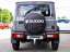 Suzuki Jimny JIMNY 1.5i SONDERMODELL HORIZON  mit AHK uvm.