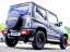 Suzuki Jimny JIMNY 1.5i SONDERMODELL HORIZON  mit AHK uvm.