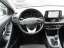 Hyundai i30 1.6 CRDi Yes