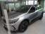 Opel Grandland X GS-Line Grand Sport Hybrid