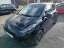 Hyundai i10 1.2 Prime Smart