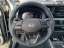 Hyundai i10 1.2 Prime Smart