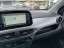 Hyundai i10 1.2 Prime Smart