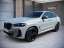 BMW X4 xDrive