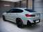 BMW X4 xDrive