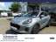 Ford Puma EcoBoost Titanium