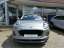 Ford Puma EcoBoost Titanium