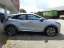 Ford Puma EcoBoost Titanium