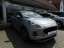 Ford Puma EcoBoost Titanium