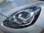 Ford Puma EcoBoost Titanium