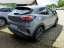 Ford Puma EcoBoost Titanium