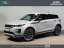 Land Rover Range Rover Evoque D200 Dynamic SE