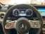 Mercedes-Benz G 500 FINAL EDITION 1 von 500
