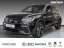 Volkswagen Tiguan 2.0 TDI DSG R-Line