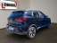 MG ZS Comfort