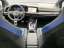 Volkswagen Golf 2.0 TSI 4Motion DSG Golf VIII