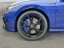 Volkswagen Golf 2.0 TSI 4Motion DSG Golf VIII