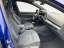 Volkswagen Golf 2.0 TSI 4Motion DSG Golf VIII