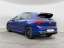 Volkswagen Golf 2.0 TSI 4Motion DSG Golf VIII