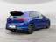 Volkswagen Golf 2.0 TSI 4Motion DSG Golf VIII