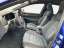 Volkswagen Golf 2.0 TSI 4Motion DSG Golf VIII