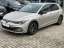 Volkswagen Golf 1.5 eTSI DSG Golf VIII Life