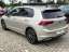 Volkswagen Golf 1.5 eTSI DSG Golf VIII Life