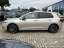 Volkswagen Golf 1.5 eTSI DSG Golf VIII Life