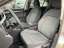 Volkswagen Golf 1.5 eTSI DSG Golf VIII Life