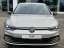 Volkswagen Golf 1.5 eTSI DSG Golf VIII Life